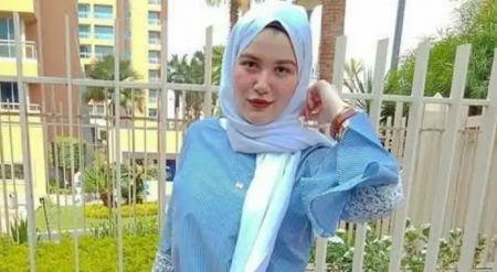 مفاجأة ستغير الحكم بحق حنين حسام